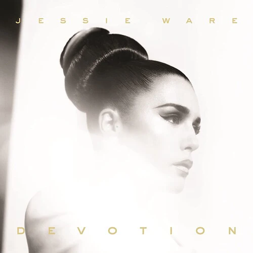 Jessie Ware - Devotion: The Gold Edition (10th Anniversary)