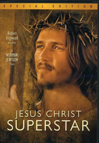 Jesus Christ Superstar - Jesus Christ Superstar - Image 2