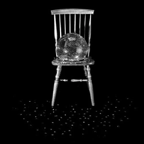 Jim O'Rourke - The Visitor - Image 2