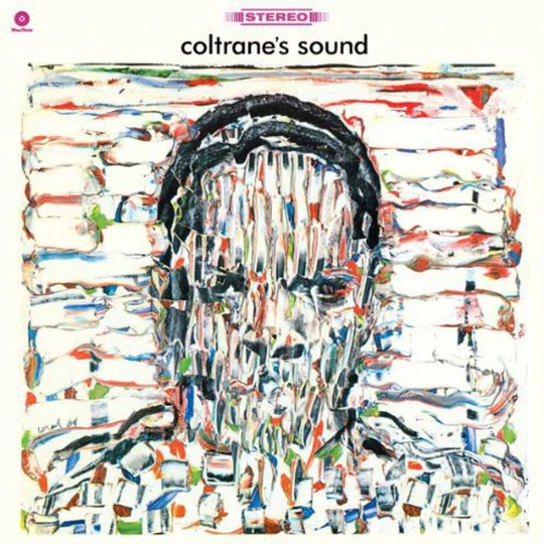 John Coltrane - Coltrane's Sound - Image 2