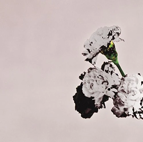 John Legend - Love in the Future