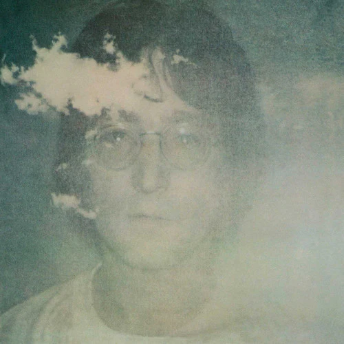 John Lennon - Imagine - Image 2