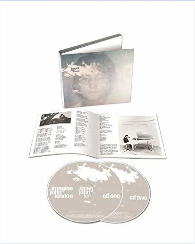 John Lennon - Imagine - Image 5