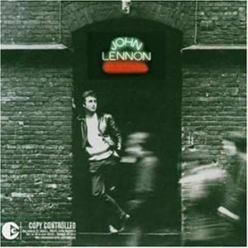 John Lennon - Rock N Roll - Image 3