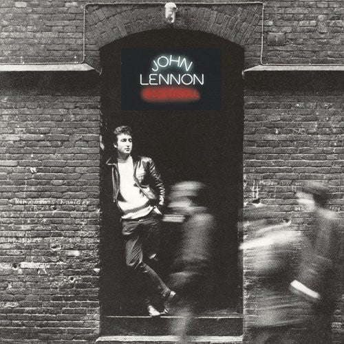 John Lennon - Rock N Roll - Image 4