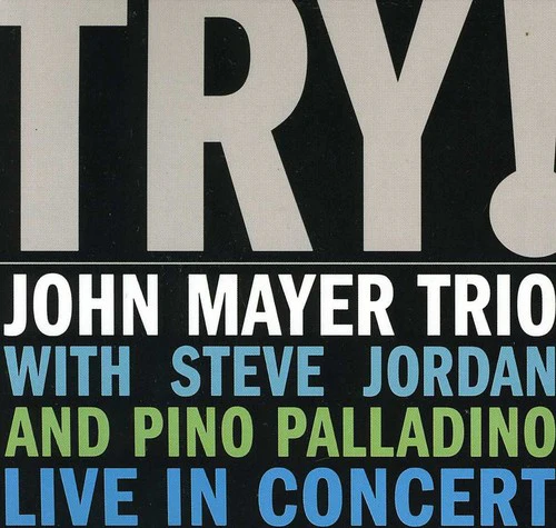 John Mayer - Image 3