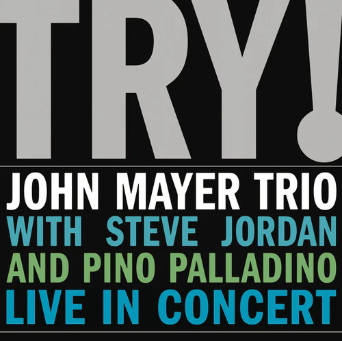 John Mayer - Image 4