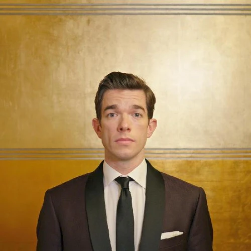 John Mulaney - Kid Gorgeous at Radio City - Image 2