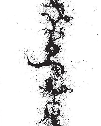 John Zorn - The True Discoveries Of Witches and Demons