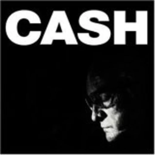 Johnny Cash - American The Man Comes Around - Image 3