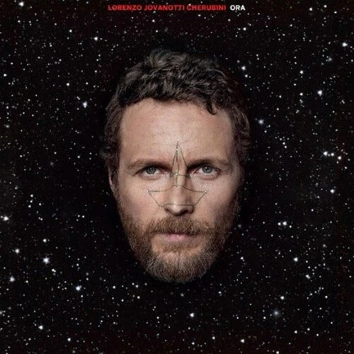 Jovanotti - Ora