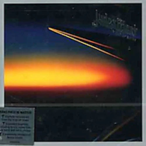 Judas Priest - Point of Entry - Image 2
