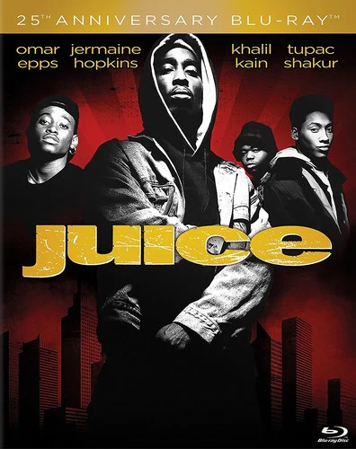 Juice - Image 5