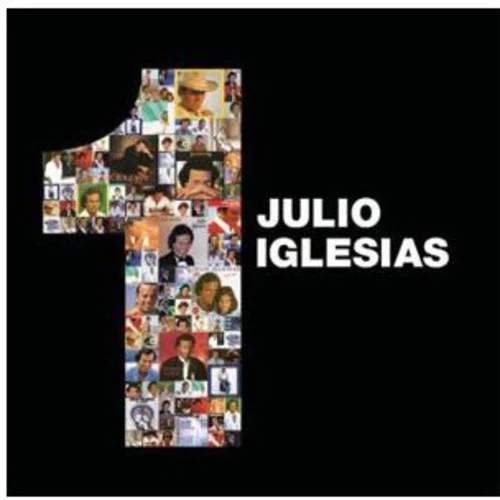 Julio Iglesias - Image 3