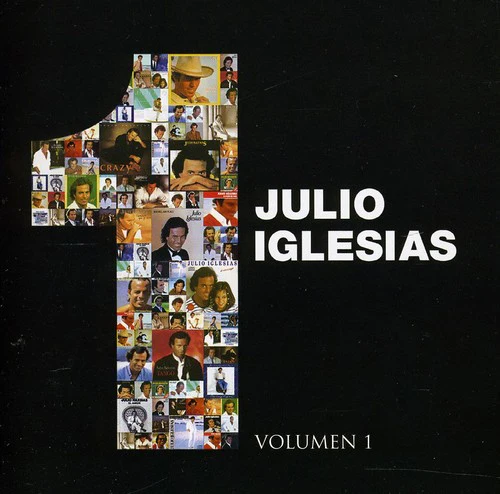 Julio Iglesias - Image 4