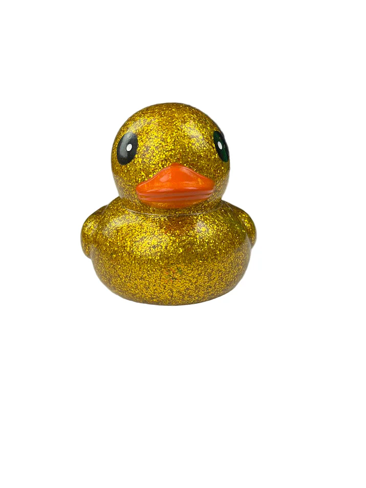 Jumbo Dazzle Duck Assortment (random color)