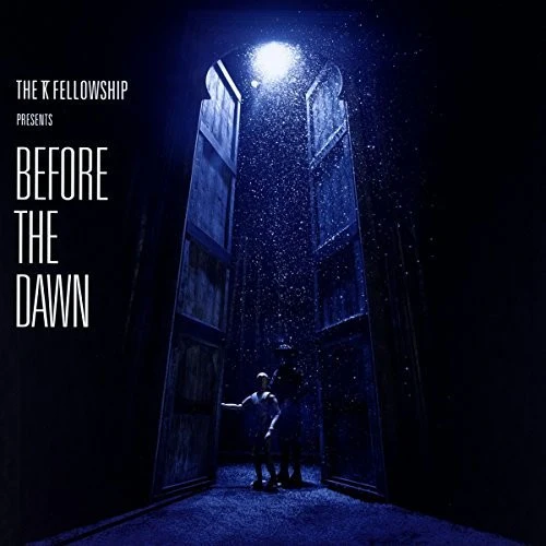 Kate Bush - Before The Dawn - Image 2