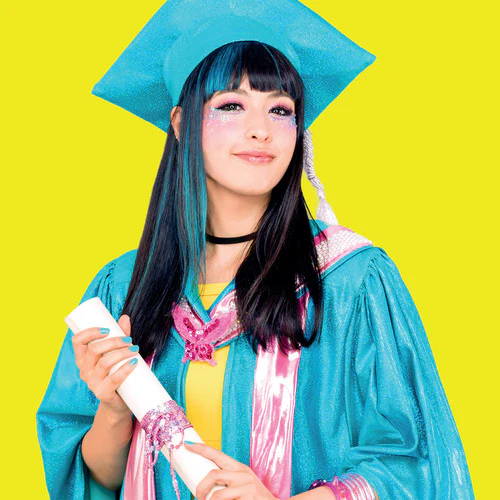Kero Kero Bonito - Bonito Generation - Image 2