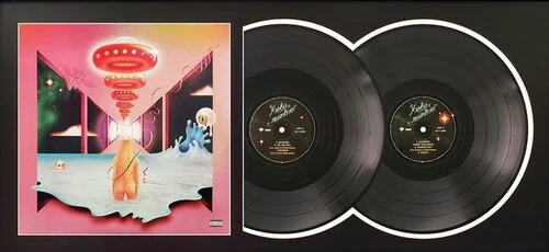 Kesha - Rainbow