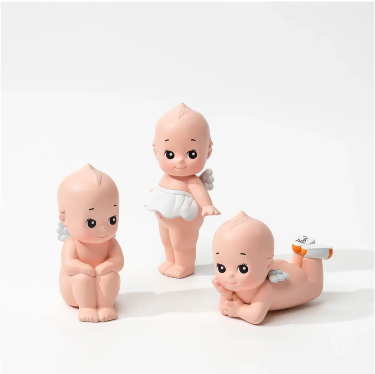 Kewpie Blind Box - Image 2