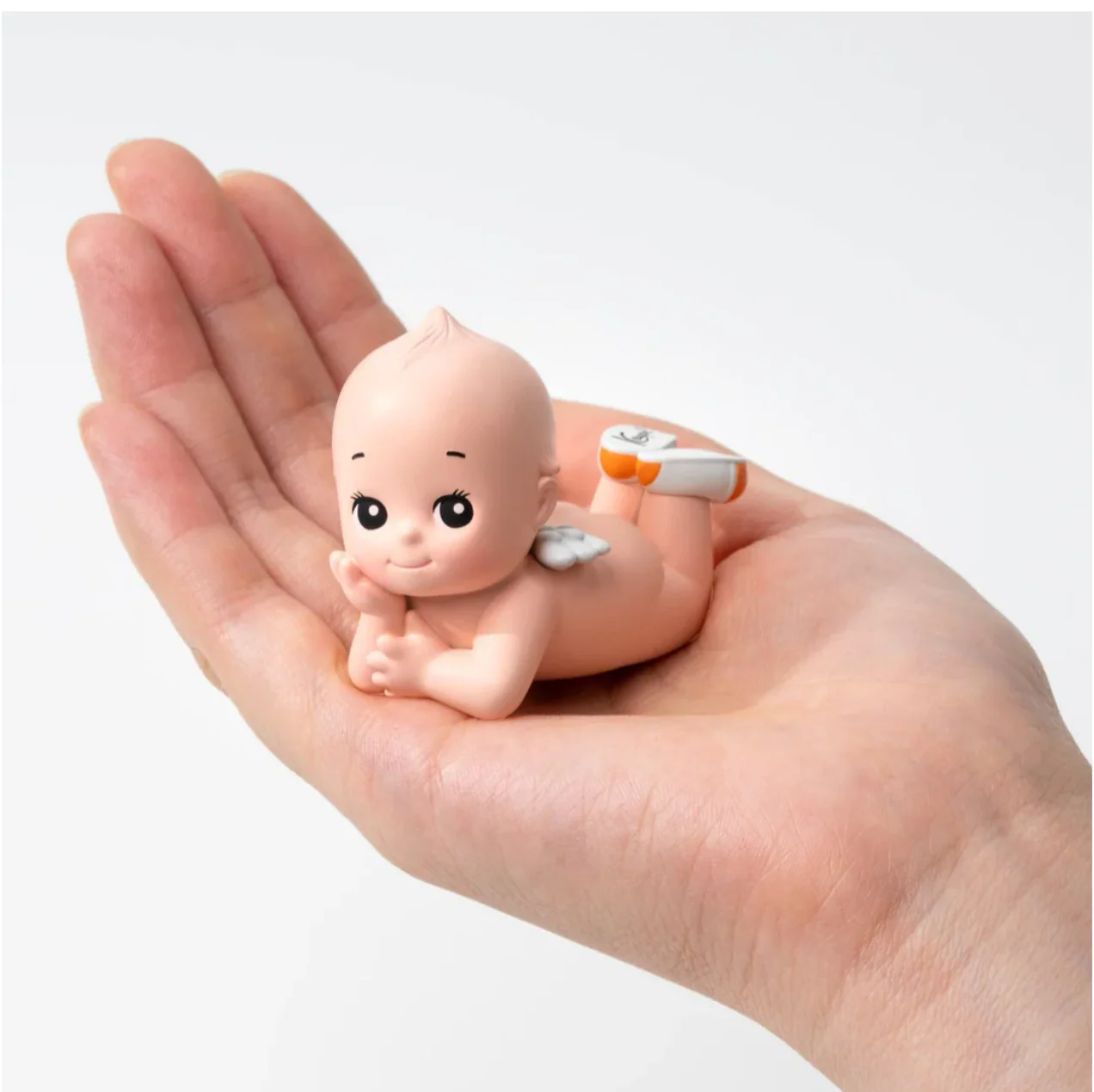Kewpie Blind Box - Image 3
