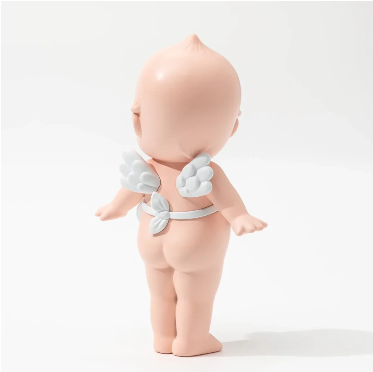 Kewpie Blind Box - Image 4