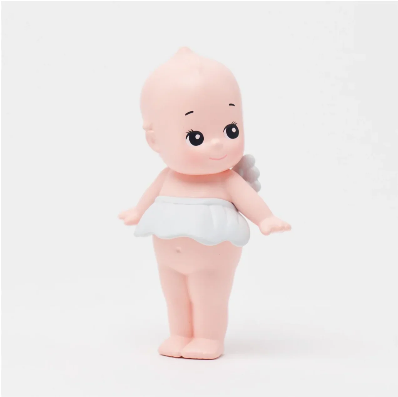 Kewpie Blind Box - Image 5