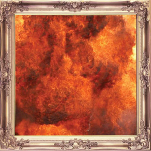 Kid Cudi - Indicud - Image 2