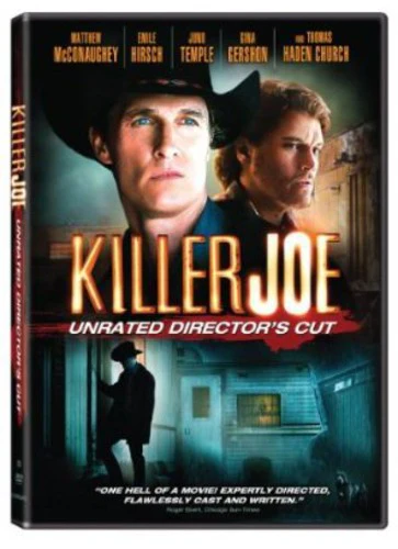 Killer Joe - Image 2