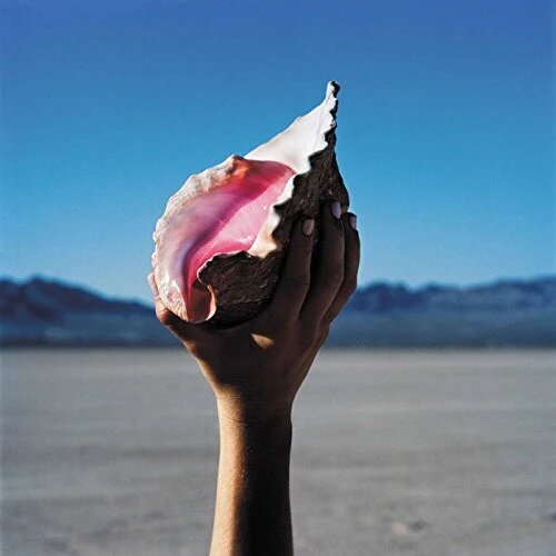 Killers - Wonderful Wonderful - Image 2