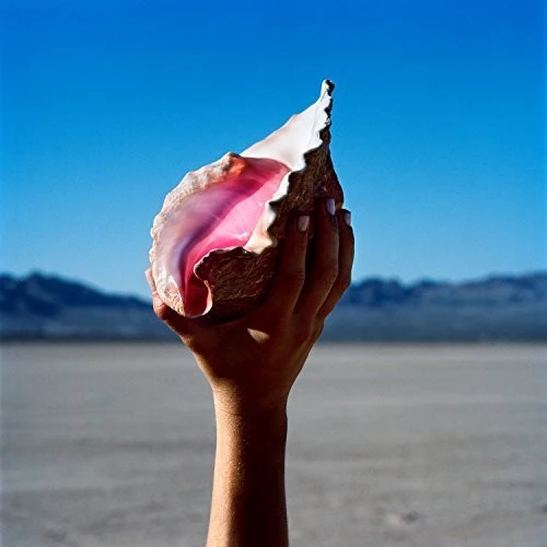 Killers - Wonderful Wonderful - Image 4