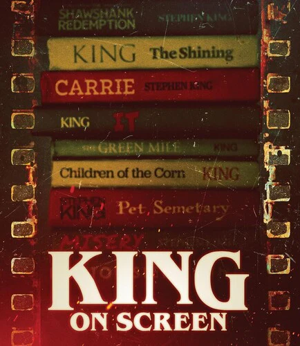 King on Screen - Image 2