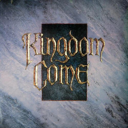 Kingdom Come - Kingdom Come - Image 3