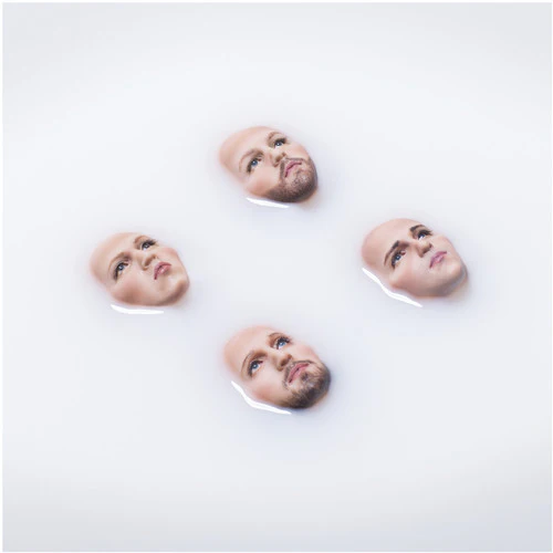 Kings of Leon - Walls - Image 2