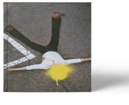 Kino - Lost And Found