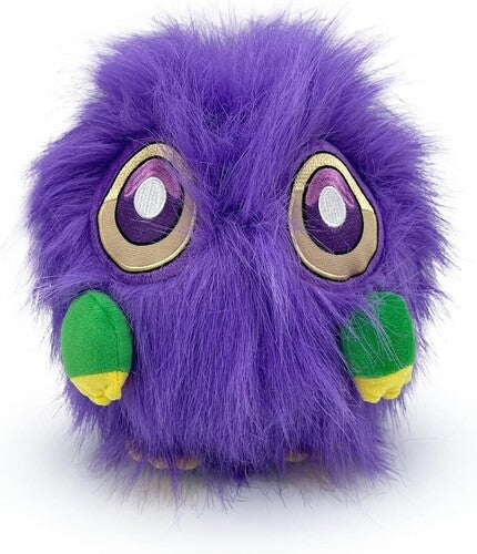 Kuribah Stickie (9in) (Clcb) (Plus)