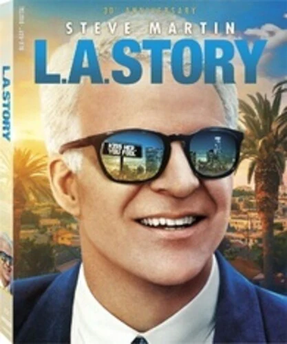 L.A. Story - Image 2