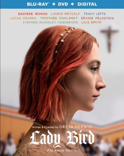 Lady Bird - Image 2