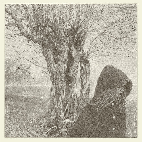 Lankum - Between The Earth & Sky - Image 2