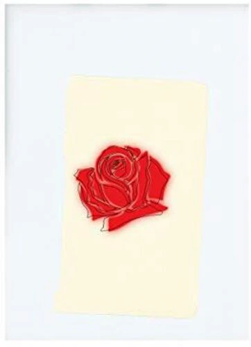 Lany - Lany - Image 2