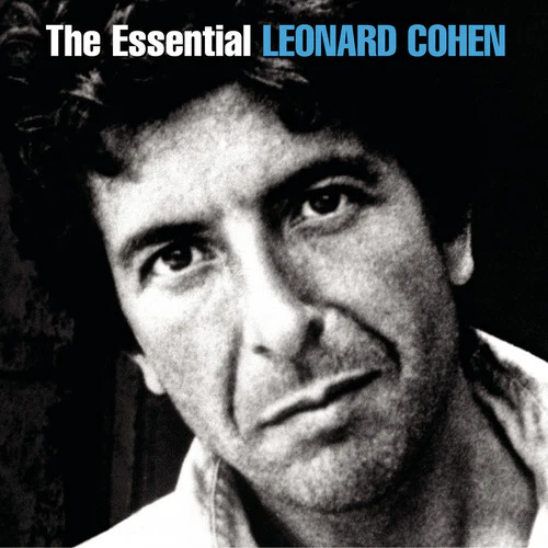 Leonard Cohen - Essential Leonard Cohen - Image 3
