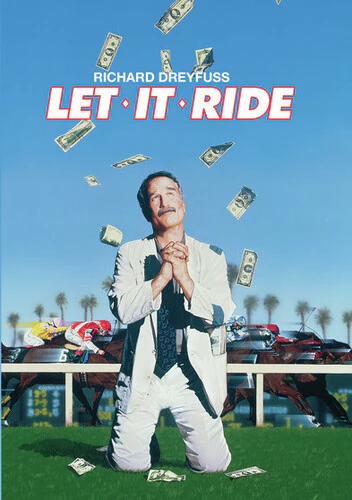 Let It Ride - Image 2