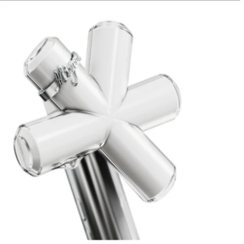 Light Stick Version 3