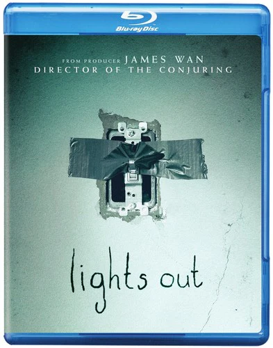 Lights Out - Image 2