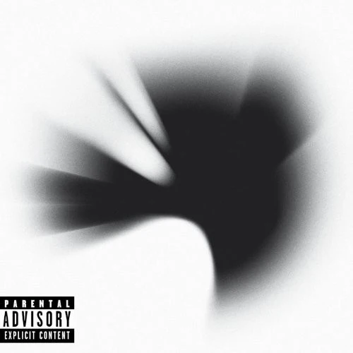 Linkin Park - Thousand Suns - Image 2