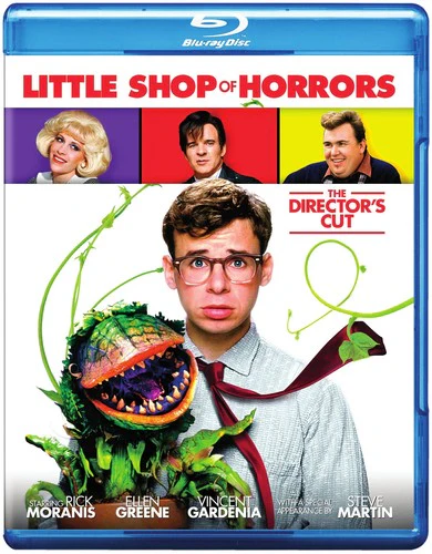 Little Shop of Horrors - Image 3