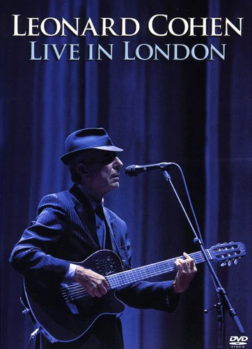 Live in London - Image 2