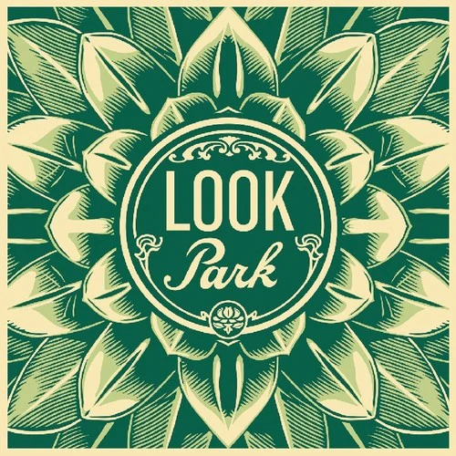 Look Park - Look Park - Image 2