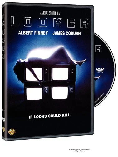 Looker - Image 2