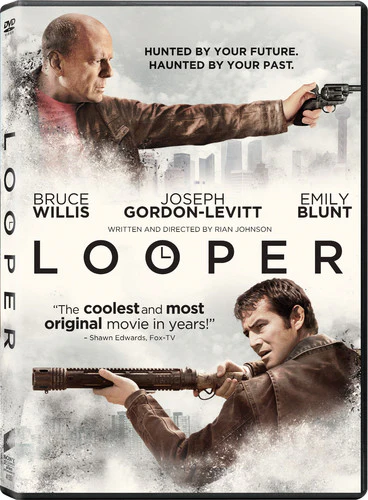 Looper - Image 2